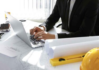 الاستشارات الهندسية