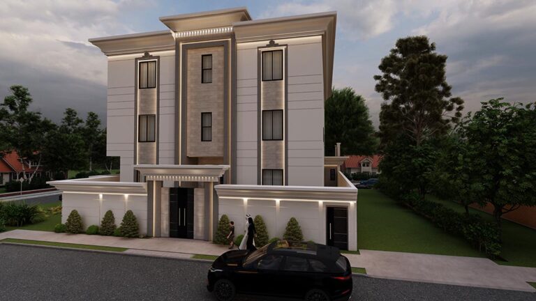 Classic-newclassic-dorratalkayan00019