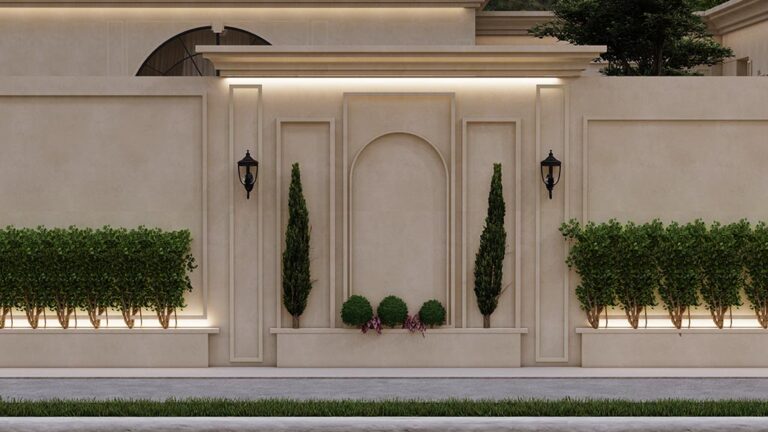 Classic-newclassic-dorratalkayan00020