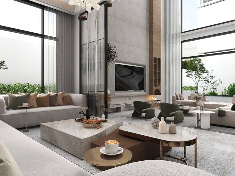 D_monther-Living room-20240507-121533