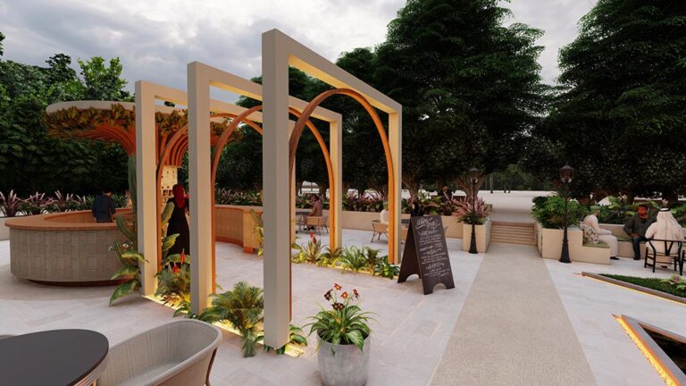 Farmdesign-Dorratalkayan00006