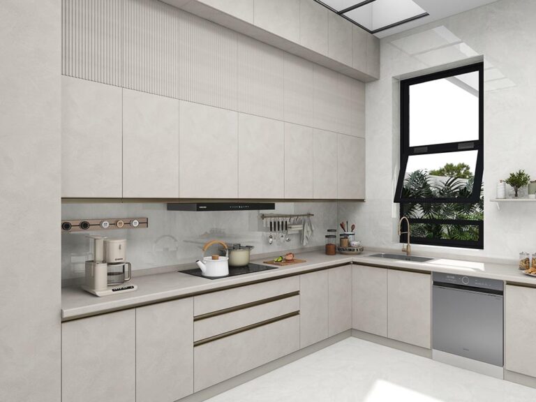 Kitchen_dorratalkayan00001