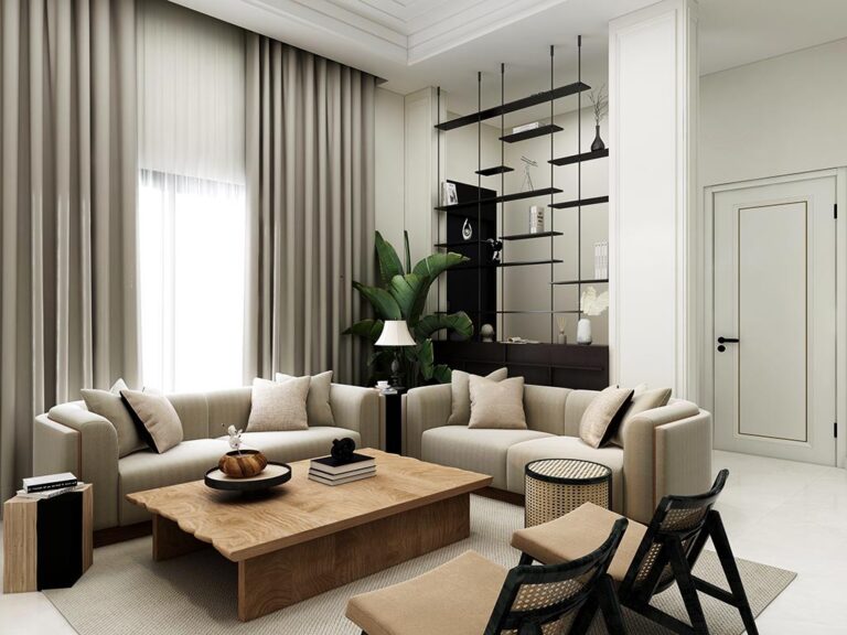 Untitled-Living room-20240103-152240