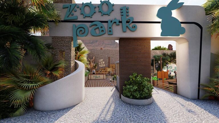 Zoo-Park-design00003