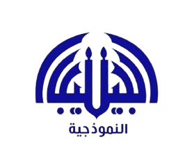 WhatsApp_Image_2026-05-24_at_15.40.19__1_-removebg-preview