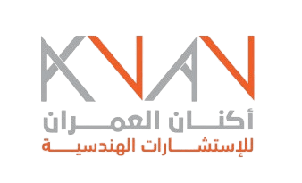WhatsApp_Image_2026-05-24_at_15.40.19__5_-removebg-preview